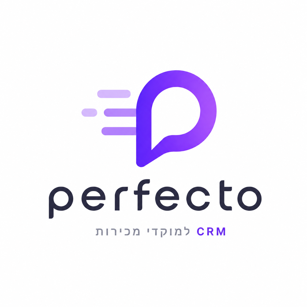 Perfecto CRM